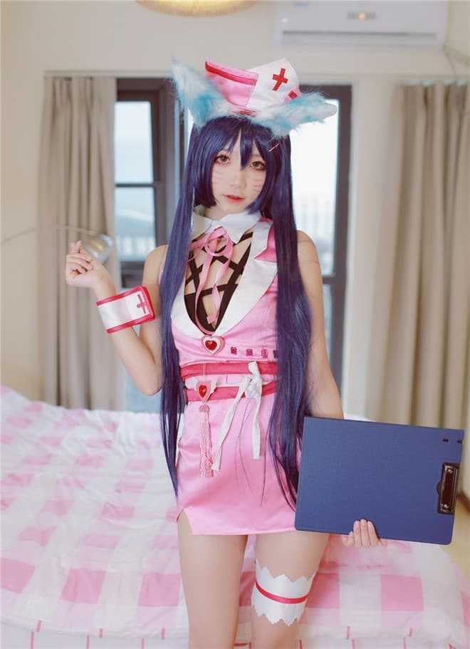 鉴黄师App截图